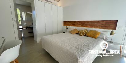 Real Estates picture 14 Ref. Nr. R25617