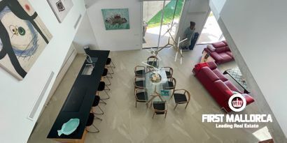 Real Estates picture 8 Ref. Nr. R25617