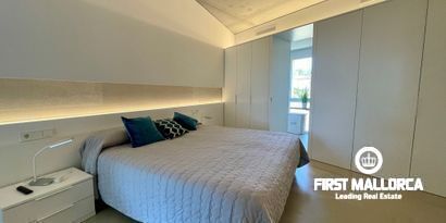 Real Estates picture 16 Ref. Nr. R25617