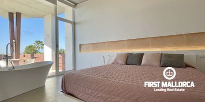 Real Estates picture 11 Ref. Nr. R25617