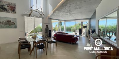 Real Estates picture 5 Ref. Nr. R25617