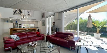 Real Estates picture 7 Ref. Nr. R25617