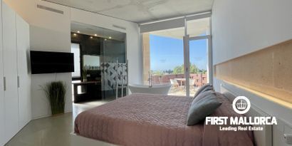 Real Estates picture 10 Ref. Nr. R25617