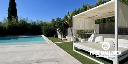 Real Estates picture 2 Ref. Nr. R25617