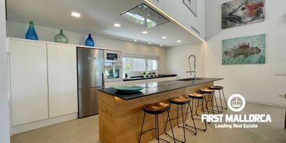 Real Estates picture 9 Ref. Nr. R25617