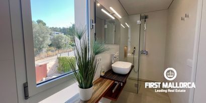 Real Estates picture 15 Ref. Nr. R25617