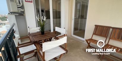 Immobilien picture 13 Ref. Nr. 79618