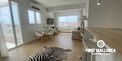 Immobilien picture 1 Ref. Nr. 79618