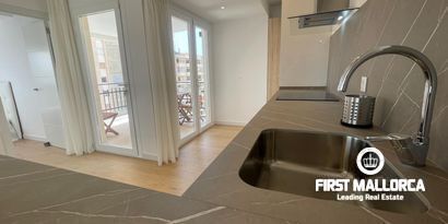 Immobilien picture 5 Ref. Nr. 79618
