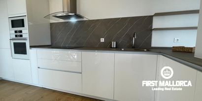Immobilien picture 4 Ref. Nr. 79618
