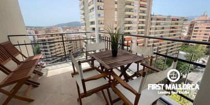 Immobilien picture 0 Ref. Nr. 79618