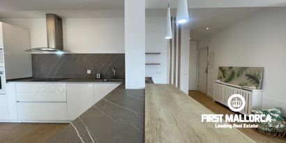 Immobilien picture 6 Ref. Nr. 79618
