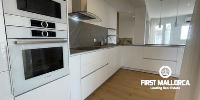 Immobilien picture 3 Ref. Nr. 79618