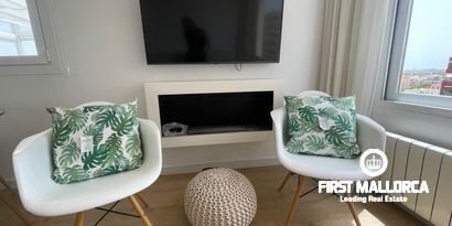Immobilien picture 9 Ref. Nr. 79618