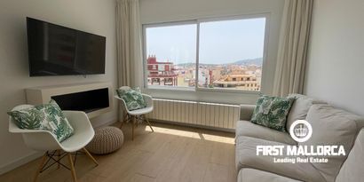Immobilien picture 7 Ref. Nr. 79618