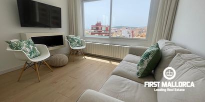 Immobilien picture 8 Ref. Nr. 79618
