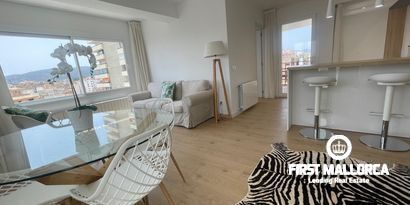 Immobilien picture 2 Ref. Nr. 79618