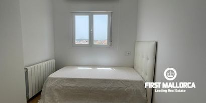 Immobilien picture 12 Ref. Nr. 79618