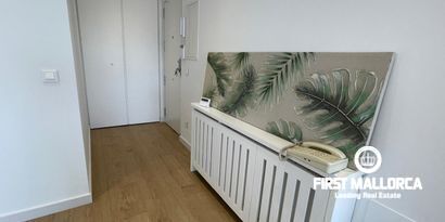 Immobilien picture 10 Ref. Nr. 79618