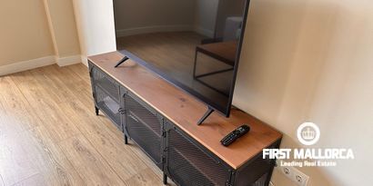 Real Estates picture 6 Ref. Nr. R22400