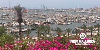 Real Estates picture 7 Ref. Nr. 79387