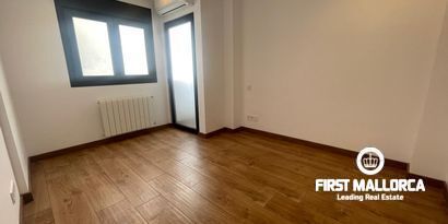 Immobilien picture 6 Ref. Nr. 79491
