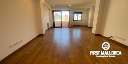 Immobilien picture 1 Ref. Nr. 79491