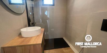 Immobilien picture 11 Ref. Nr. 79491