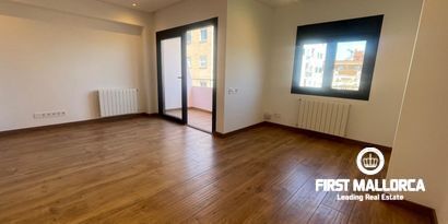 Immobilien picture 5 Ref. Nr. 79491