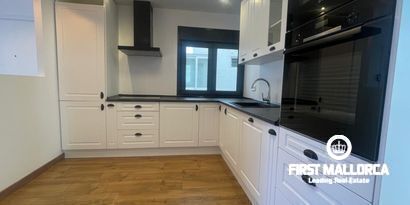 Immobilien picture 3 Ref. Nr. 79491