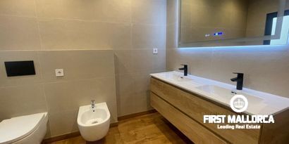 Immobilien picture 9 Ref. Nr. 79491
