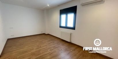 Immobilien picture 10 Ref. Nr. 79491