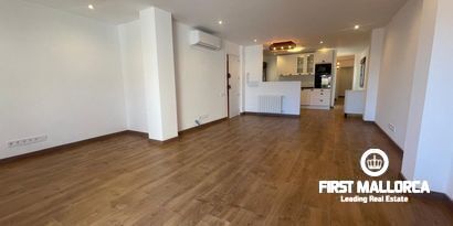 Immobilien picture 0 Ref. Nr. 79491