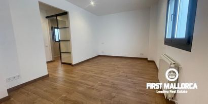 Immobilien picture 7 Ref. Nr. 79491