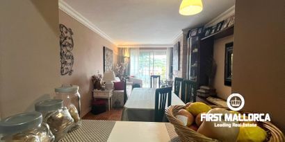 Inmobiliaria picture 4 Ref. Nº. 79525