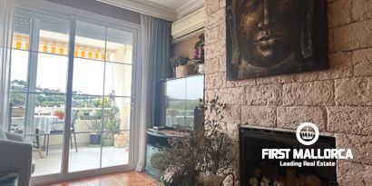 Inmobiliaria picture 3 Ref. Nº. 79525