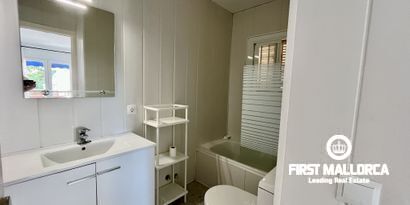 Real Estates picture 8 Ref. Nr. R25382