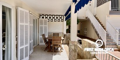 Real Estates picture 2 Ref. Nr. R25382