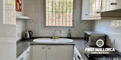 Real Estates picture 5 Ref. Nr. R25382