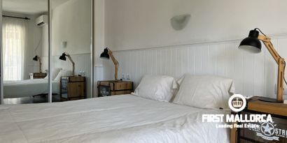 Real Estates picture 6 Ref. Nr. R25382