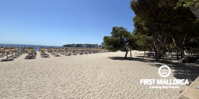 Real Estates picture 12 Ref. Nr. R25382