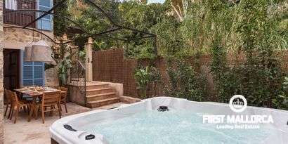 Real Estates picture 15 Ref. Nr. 79695