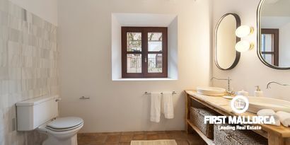 Real Estates picture 19 Ref. Nr. 79695