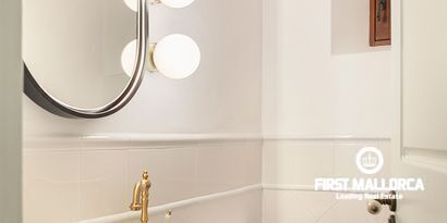 Real Estates picture 26 Ref. Nr. 79695