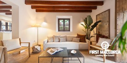 Real Estates picture 9 Ref. Nr. 79695