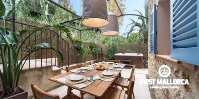 Real Estates picture 18 Ref. Nr. 79695