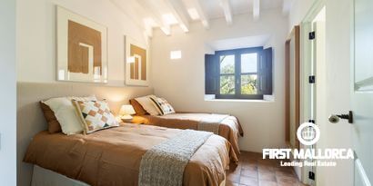 Real Estates picture 24 Ref. Nr. 79695