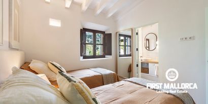 Real Estates picture 23 Ref. Nr. 79695