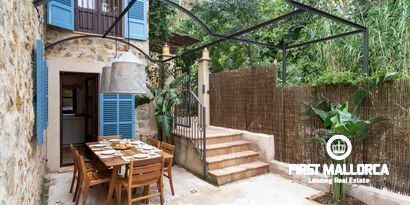 Real Estates picture 17 Ref. Nr. 79695