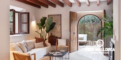 Real Estates picture 10 Ref. Nr. 79695